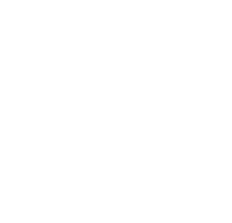 Grand Egyptian Museum