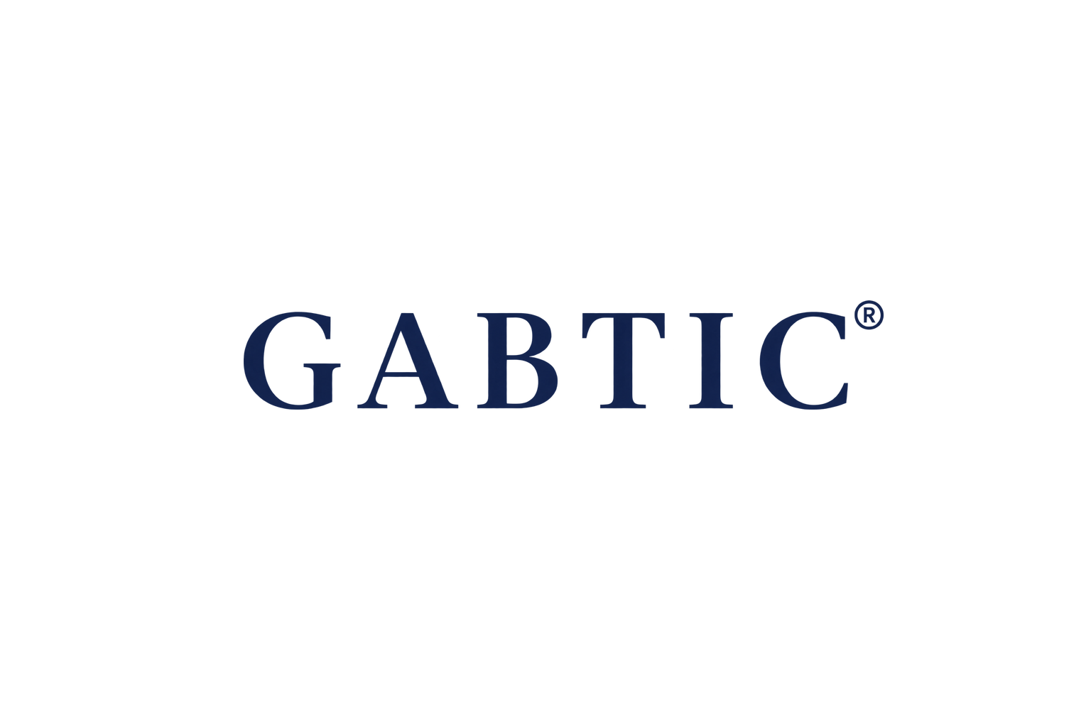 Gabtic Engineering & Supplies Limited