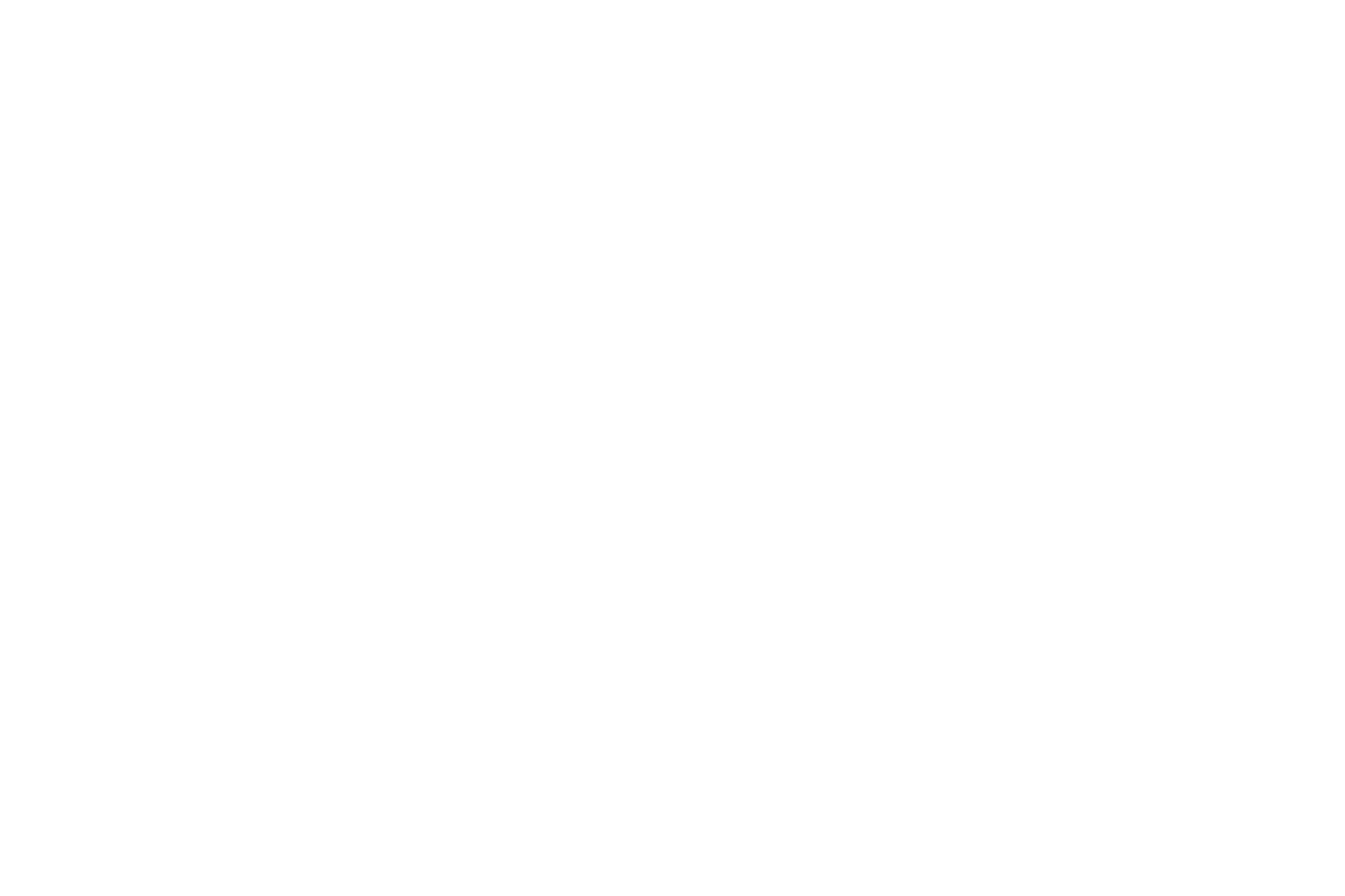 Gabtic Engineering & Supplies Limited
