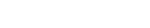 AAF Flanders