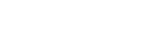 Bryan Boilers