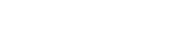 Clivet