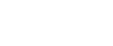 MGT Air Filters