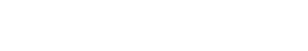 Nefit Industrial