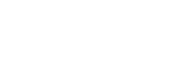 Victaulic