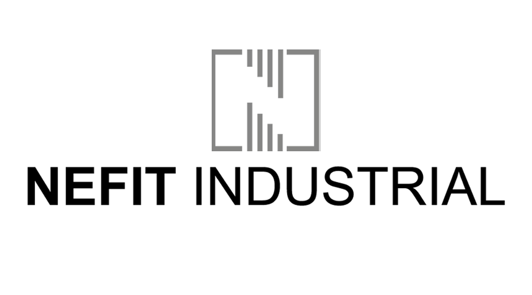 NEFIT Logo2